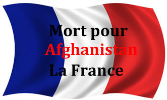 Mort_pour_la_France_Afghanistan