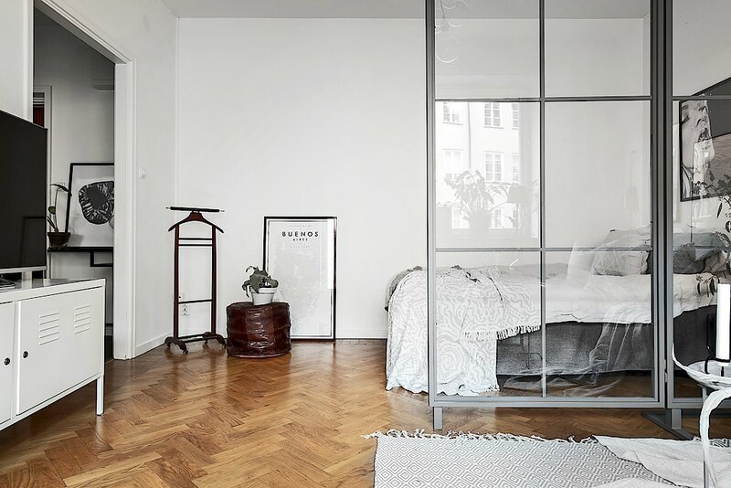 deconordique APPARTEMENT 5 (6)