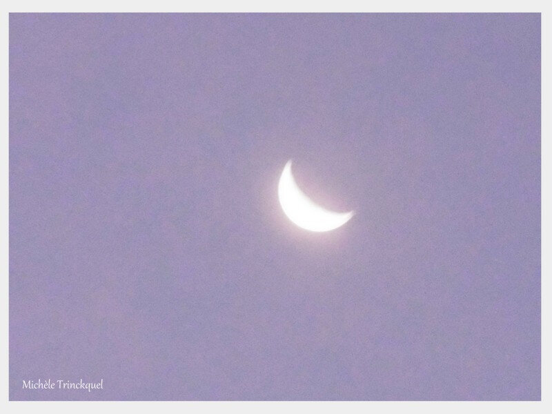 1-Ciel du matin 260819