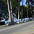 _DSC0210