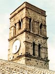 Santa_Croce_in_Gerusalemme_ha
