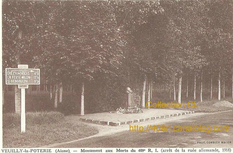 veuilly_409_borne