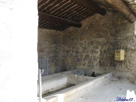 mirabeau__beaumont__labastide_003