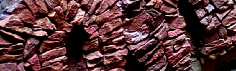 DETAIL ST ELOI3FB