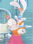 bobo_article_02