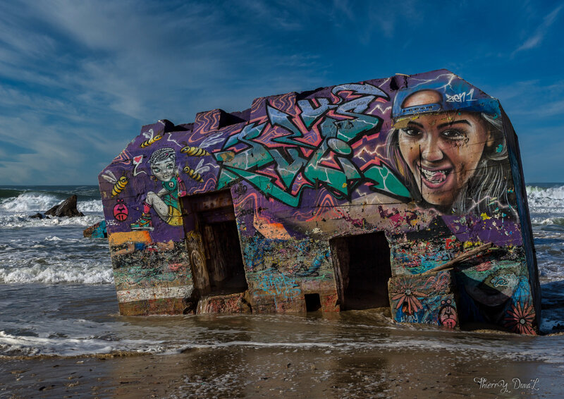 Capbreton (5)