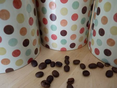 COCOA5