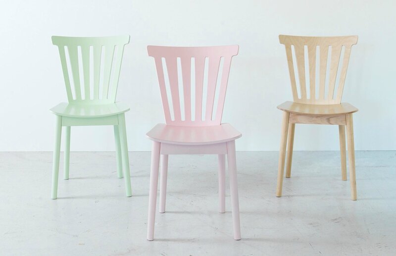 ikea-brakig-chaises