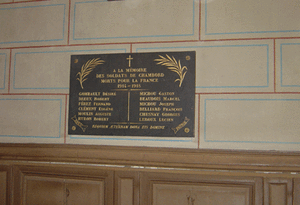 41250_Chambord
