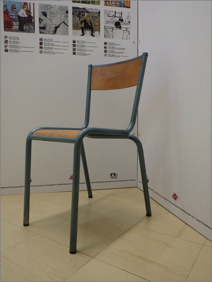 expo chaises BD 052014 7