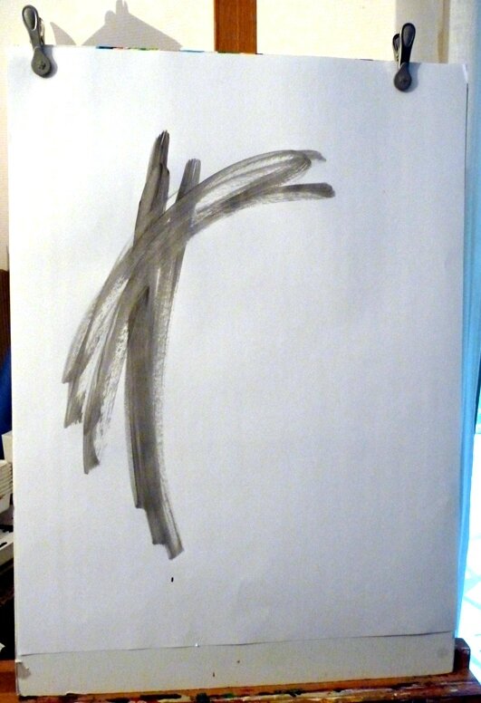 172_Arbres-Automne_Arbre de mains (2)