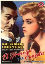 film-pr-aff-espagne-3