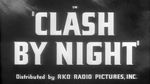 1952_ClashByNight_0010_Title_020