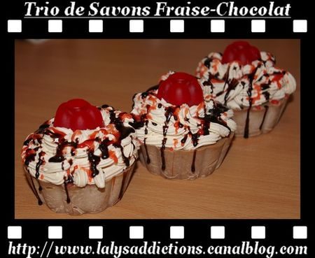 Trio_de_Savons_Fraise_Chocolat