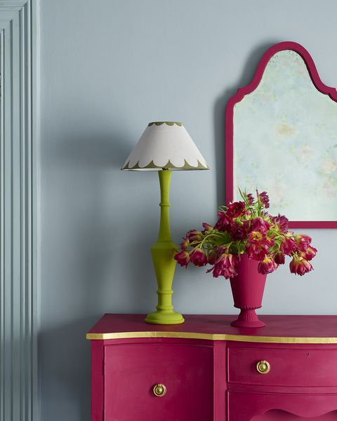 annie-sloan-living-room-pink-and-blue-colour-scheme-1664146440