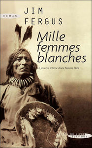 Mille_femmes_blanches