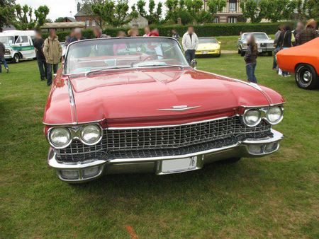 CadillacDeVilleConv1959av