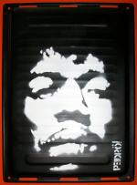 20140627JimiHendrixPlaqueFourPixPedroWeb001