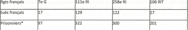 num_risation0003