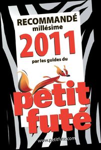 petit_fute_2011
