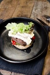 Burger-tome-vaudoise-truffe-21