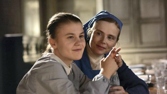 ameris-presente-marie-heurtin-au-katorza