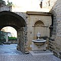 IMG_2658 - Copie
