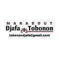 Le plus grand et puissant maître marabout africain en france tobonon djafa +33774813740