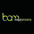 101-BAM Freesport