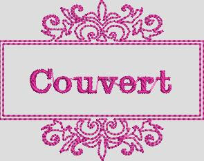 ETIQUETTE COUVERT LAU-BY_MER