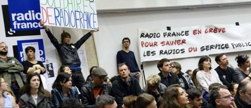 radio1
