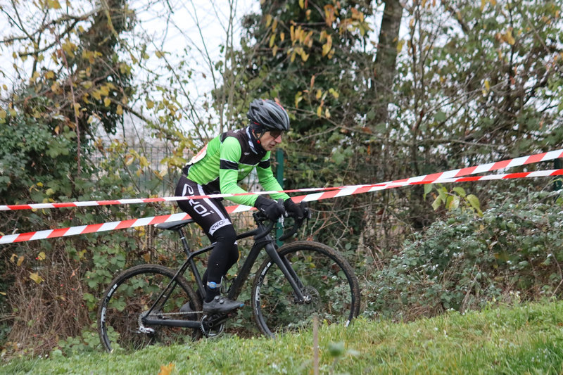 O_CC VILLARS 310