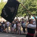 Cercle Celtique Kroaz-Hent Gwengamp (Guingamp)