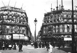 Galeries_Lafayette,_Paris,_1914