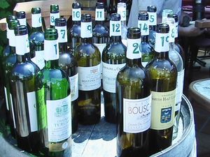 Les_bouteilles_de_Pessac_l_ognan