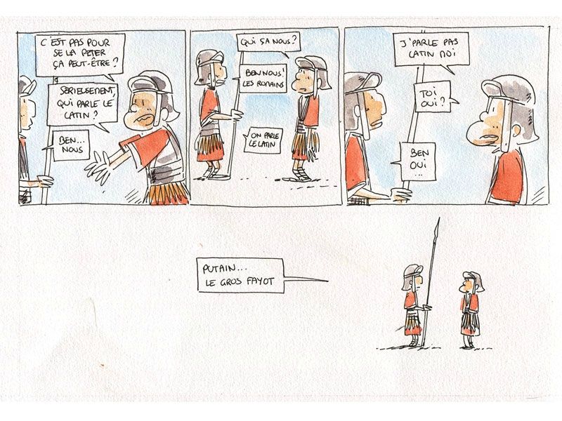 page12