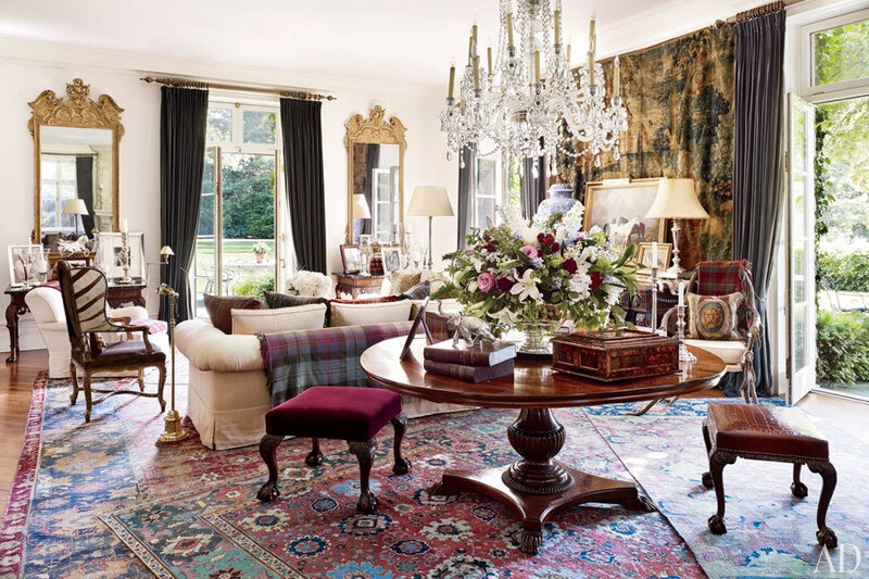 5-ralph-lauren-home-bedford-new-york-2014-habituallychic