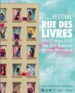 rennes_rue_des_livres_