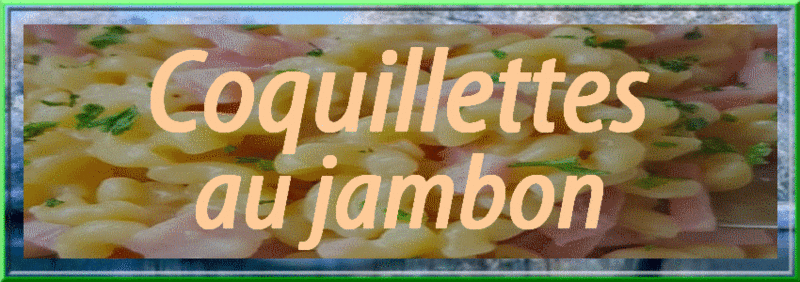 Anim titre