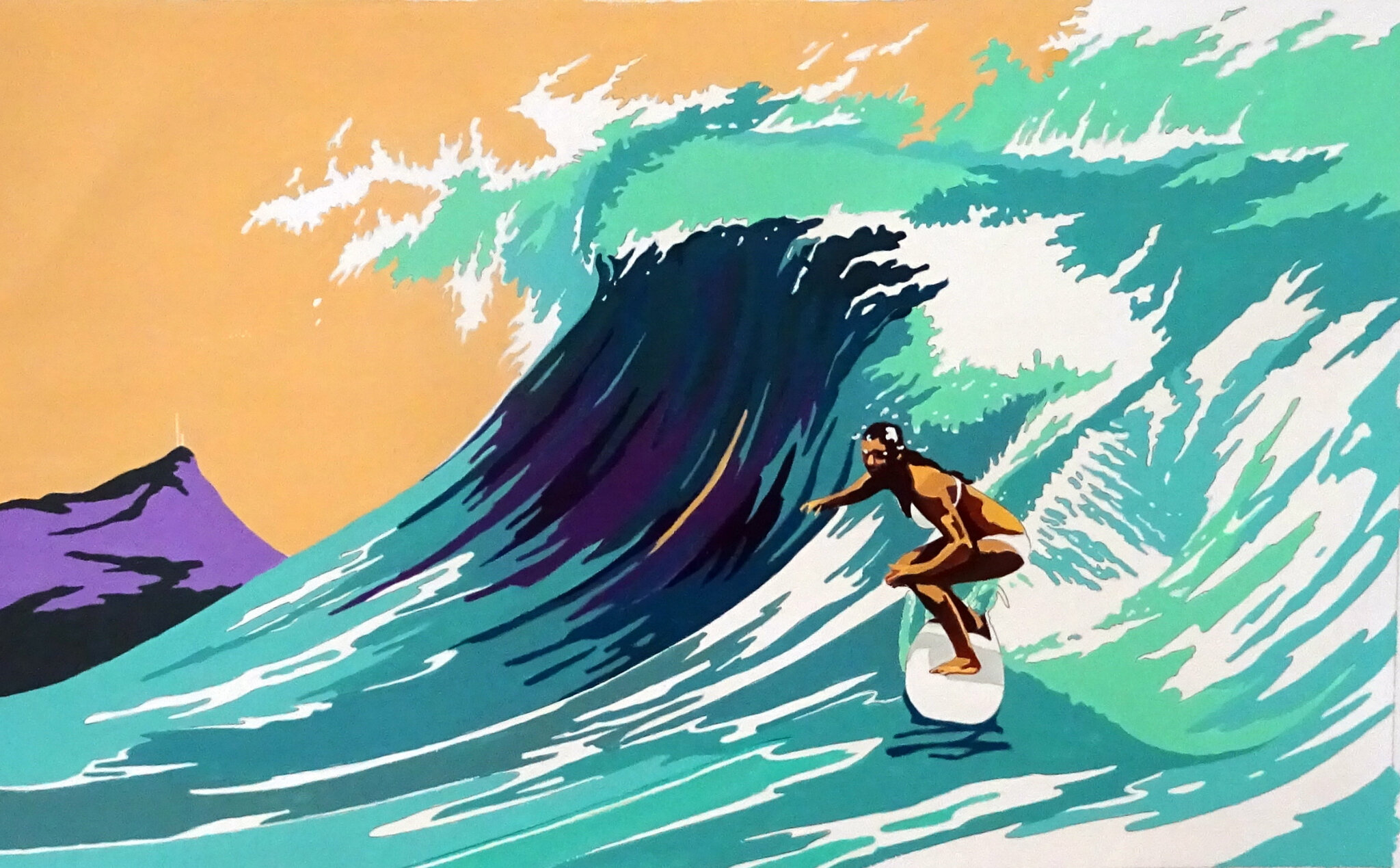 surf (3)