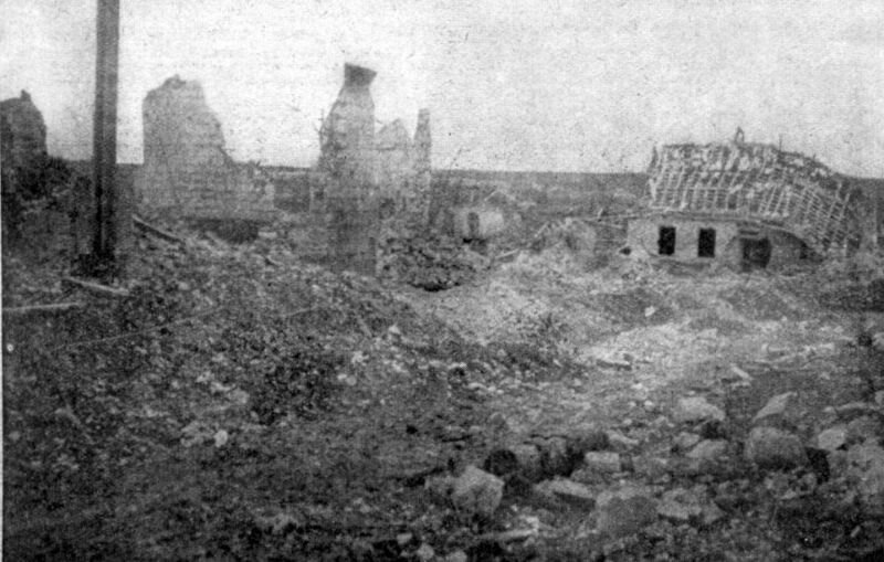 800px-Capture_of_Carency_aftermath_1915_3