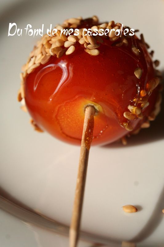 Terrine jambon et poireau Du fond de mes casseroles