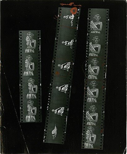 lot129b