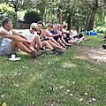 20130711_132819