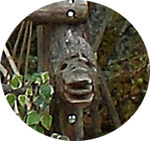 Gargouille_en_bois