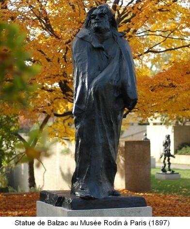 _yartiRodin51