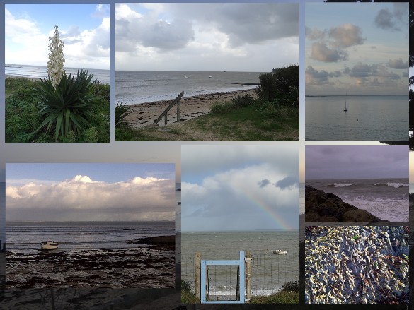 noirmoutier