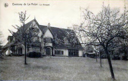 Villa_Le_Bosquet_2_pub