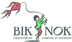 Logo_site_Bik_Nok