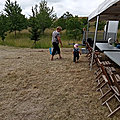 IMG20230611122724